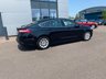 USED 2017 FORD MONDEO 2.0 TITANIUM ECONETIC TDCI IN STUNNING SHADOW BLACK