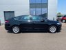 USED 2017 FORD MONDEO 2.0 TITANIUM ECONETIC TDCI IN STUNNING SHADOW BLACK