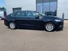 USED 2017 FORD MONDEO 2.0 TITANIUM ECONETIC TDCI IN STUNNING SHADOW BLACK