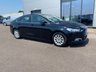 USED 2017 FORD MONDEO 2.0 TITANIUM ECONETIC TDCI IN STUNNING SHADOW BLACK