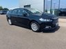 USED 2017 FORD MONDEO 2.0 TITANIUM ECONETIC TDCI IN STUNNING SHADOW BLACK