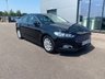 USED 2017 FORD MONDEO 2.0 TITANIUM ECONETIC TDCI IN STUNNING SHADOW BLACK