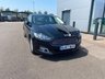 USED 2017 FORD MONDEO 2.0 TITANIUM ECONETIC TDCI IN STUNNING SHADOW BLACK