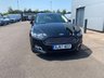USED 2017 FORD MONDEO 2.0 TITANIUM ECONETIC TDCI IN STUNNING SHADOW BLACK