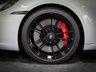 USED 2023 73 PORSCHE 911 3.0 CARRERA 4 GTS PDK 2d 474 BHP 1 OWNER - AERO KIT - GLASS SUNROOF - LED MATRIX HEADLIGHTS - FRONT LIFT - SPORTS EXHAUST - GLOSS BLACK EXTERIOR PACK - LEATHER DASH - 1 OWNER CAR, PORSCHE WARRANTY TO DECEMBER 2026