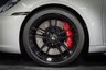 USED 2023 73 PORSCHE 911 3.0 CARRERA 4 GTS PDK 2d 474 BHP 1 OWNER - AERO KIT - GLASS SUNROOF - LED MATRIX HEADLIGHTS - FRONT LIFT - SPORTS EXHAUST - GLOSS BLACK EXTERIOR PACK - LEATHER DASH - 1 OWNER CAR, PORSCHE WARRANTY TO DECEMBER 2026