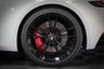 USED 2023 73 PORSCHE 911 3.0 CARRERA 4 GTS PDK 2d 474 BHP 1 OWNER - AERO KIT - GLASS SUNROOF - LED MATRIX HEADLIGHTS - FRONT LIFT - SPORTS EXHAUST - GLOSS BLACK EXTERIOR PACK - LEATHER DASH - 1 OWNER CAR, PORSCHE WARRANTY TO DECEMBER 2026