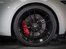 USED 2023 73 PORSCHE 911 3.0 CARRERA 4 GTS PDK 2d 474 BHP 1 OWNER - AERO KIT - GLASS SUNROOF - LED MATRIX HEADLIGHTS - FRONT LIFT - SPORTS EXHAUST - GLOSS BLACK EXTERIOR PACK - LEATHER DASH - 1 OWNER CAR, PORSCHE WARRANTY TO DECEMBER 2026