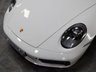 USED 2023 73 PORSCHE 911 3.0 CARRERA 4 GTS PDK 2d 474 BHP 1 OWNER - AERO KIT - GLASS SUNROOF - LED MATRIX HEADLIGHTS - FRONT LIFT - SPORTS EXHAUST - GLOSS BLACK EXTERIOR PACK - LEATHER DASH - 1 OWNER CAR, PORSCHE WARRANTY TO DECEMBER 2026
