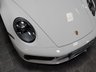 USED 2023 73 PORSCHE 911 3.0 CARRERA 4 GTS PDK 2d 474 BHP 1 OWNER - AERO KIT - GLASS SUNROOF - LED MATRIX HEADLIGHTS - FRONT LIFT - SPORTS EXHAUST - GLOSS BLACK EXTERIOR PACK - LEATHER DASH - 1 OWNER CAR, PORSCHE WARRANTY TO DECEMBER 2026