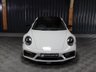 USED 2023 73 PORSCHE 911 3.0 CARRERA 4 GTS PDK 2d 474 BHP 1 OWNER - AERO KIT - GLASS SUNROOF - LED MATRIX HEADLIGHTS - FRONT LIFT - SPORTS EXHAUST - GLOSS BLACK EXTERIOR PACK - LEATHER DASH - 1 OWNER CAR, PORSCHE WARRANTY TO DECEMBER 2026