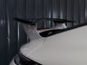 USED 2023 73 PORSCHE 911 3.0 CARRERA 4 GTS PDK 2d 474 BHP 1 OWNER - AERO KIT - GLASS SUNROOF - LED MATRIX HEADLIGHTS - FRONT LIFT - SPORTS EXHAUST - GLOSS BLACK EXTERIOR PACK - LEATHER DASH - 1 OWNER CAR, PORSCHE WARRANTY TO DECEMBER 2026