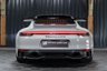 USED 2023 73 PORSCHE 911 3.0 CARRERA 4 GTS PDK 2d 474 BHP 1 OWNER - AERO KIT - GLASS SUNROOF - LED MATRIX HEADLIGHTS - FRONT LIFT - SPORTS EXHAUST - GLOSS BLACK EXTERIOR PACK - LEATHER DASH - 1 OWNER CAR, PORSCHE WARRANTY TO DECEMBER 2026
