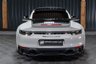 USED 2023 73 PORSCHE 911 3.0 CARRERA 4 GTS PDK 2d 474 BHP 1 OWNER - AERO KIT - GLASS SUNROOF - LED MATRIX HEADLIGHTS - FRONT LIFT - SPORTS EXHAUST - GLOSS BLACK EXTERIOR PACK - LEATHER DASH - 1 OWNER CAR, PORSCHE WARRANTY TO DECEMBER 2026
