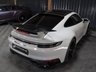USED 2023 73 PORSCHE 911 3.0 CARRERA 4 GTS PDK 2d 474 BHP 1 OWNER - AERO KIT - GLASS SUNROOF - LED MATRIX HEADLIGHTS - FRONT LIFT - SPORTS EXHAUST - GLOSS BLACK EXTERIOR PACK - LEATHER DASH - 1 OWNER CAR, PORSCHE WARRANTY TO DECEMBER 2026