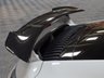 USED 2023 73 PORSCHE 911 3.0 CARRERA 4 GTS PDK 2d 474 BHP 1 OWNER - AERO KIT - GLASS SUNROOF - LED MATRIX HEADLIGHTS - FRONT LIFT - SPORTS EXHAUST - GLOSS BLACK EXTERIOR PACK - LEATHER DASH - 1 OWNER CAR, PORSCHE WARRANTY TO DECEMBER 2026