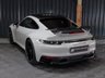 USED 2023 73 PORSCHE 911 3.0 CARRERA 4 GTS PDK 2d 474 BHP 1 OWNER - AERO KIT - GLASS SUNROOF - LED MATRIX HEADLIGHTS - FRONT LIFT - SPORTS EXHAUST - GLOSS BLACK EXTERIOR PACK - LEATHER DASH - 1 OWNER CAR, PORSCHE WARRANTY TO DECEMBER 2026