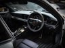 USED 2023 73 PORSCHE 911 3.0 CARRERA 4 GTS PDK 2d 474 BHP 1 OWNER - AERO KIT - GLASS SUNROOF - LED MATRIX HEADLIGHTS - FRONT LIFT - SPORTS EXHAUST - GLOSS BLACK EXTERIOR PACK - LEATHER DASH - 1 OWNER CAR, PORSCHE WARRANTY TO DECEMBER 2026
