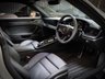 USED 2023 73 PORSCHE 911 3.0 CARRERA 4 GTS PDK 2d 474 BHP 1 OWNER - AERO KIT - GLASS SUNROOF - LED MATRIX HEADLIGHTS - FRONT LIFT - SPORTS EXHAUST - GLOSS BLACK EXTERIOR PACK - LEATHER DASH - 1 OWNER CAR, PORSCHE WARRANTY TO DECEMBER 2026