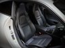 USED 2023 73 PORSCHE 911 3.0 CARRERA 4 GTS PDK 2d 474 BHP 1 OWNER - AERO KIT - GLASS SUNROOF - LED MATRIX HEADLIGHTS - FRONT LIFT - SPORTS EXHAUST - GLOSS BLACK EXTERIOR PACK - LEATHER DASH - 1 OWNER CAR, PORSCHE WARRANTY TO DECEMBER 2026