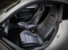 USED 2023 73 PORSCHE 911 3.0 CARRERA 4 GTS PDK 2d 474 BHP 1 OWNER - AERO KIT - GLASS SUNROOF - LED MATRIX HEADLIGHTS - FRONT LIFT - SPORTS EXHAUST - GLOSS BLACK EXTERIOR PACK - LEATHER DASH - 1 OWNER CAR, PORSCHE WARRANTY TO DECEMBER 2026