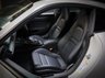 USED 2023 73 PORSCHE 911 3.0 CARRERA 4 GTS PDK 2d 474 BHP 1 OWNER - AERO KIT - GLASS SUNROOF - LED MATRIX HEADLIGHTS - FRONT LIFT - SPORTS EXHAUST - GLOSS BLACK EXTERIOR PACK - LEATHER DASH - 1 OWNER CAR, PORSCHE WARRANTY TO DECEMBER 2026