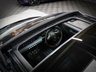 USED 2023 73 PORSCHE 911 3.0 CARRERA 4 GTS PDK 2d 474 BHP 1 OWNER - AERO KIT - GLASS SUNROOF - LED MATRIX HEADLIGHTS - FRONT LIFT - SPORTS EXHAUST - GLOSS BLACK EXTERIOR PACK - LEATHER DASH - 1 OWNER CAR, PORSCHE WARRANTY TO DECEMBER 2026