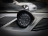 USED 2023 73 PORSCHE 911 3.0 CARRERA 4 GTS PDK 2d 474 BHP 1 OWNER - AERO KIT - GLASS SUNROOF - LED MATRIX HEADLIGHTS - FRONT LIFT - SPORTS EXHAUST - GLOSS BLACK EXTERIOR PACK - LEATHER DASH - 1 OWNER CAR, PORSCHE WARRANTY TO DECEMBER 2026