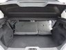 USED 2013 63 FORD FIESTA 1.0 ZETEC 5d 99 BHP Finished in FROZEN WHITE with contrasting DARK GREY Cloth interior trim. This Fiesta is a small family 5 door car that you can really enjoy driving. Economical and cheap to run, stylish to look at and some great features. Specification includes, Zero road tax, B/Tooth, Alloys, Air Con, Heated front Screen, Rear Park sensors and much more, makes this a must for the first time driver or small family. Dealer Serviced at 5544 miles, 5742 miles, 8547 miles, 19803 miles, 44875 miles and at 48127 miles