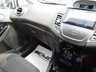 USED 2013 63 FORD FIESTA 1.0 ZETEC 5d 99 BHP Finished in FROZEN WHITE with contrasting DARK GREY Cloth interior trim. This Fiesta is a small family 5 door car that you can really enjoy driving. Economical and cheap to run, stylish to look at and some great features. Specification includes, Zero road tax, B/Tooth, Alloys, Air Con, Heated front Screen, Rear Park sensors and much more, makes this a must for the first time driver or small family. Dealer Serviced at 5544 miles, 5742 miles, 8547 miles, 19803 miles, 44875 miles and at 48127 miles