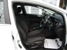 USED 2013 63 FORD FIESTA 1.0 ZETEC 5d 99 BHP Finished in FROZEN WHITE with contrasting DARK GREY Cloth interior trim. This Fiesta is a small family 5 door car that you can really enjoy driving. Economical and cheap to run, stylish to look at and some great features. Specification includes, Zero road tax, B/Tooth, Alloys, Air Con, Heated front Screen, Rear Park sensors and much more, makes this a must for the first time driver or small family. Dealer Serviced at 5544 miles, 5742 miles, 8547 miles, 19803 miles, 44875 miles and at 48127 miles