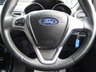 USED 2013 63 FORD FIESTA 1.0 ZETEC 5d 99 BHP Finished in FROZEN WHITE with contrasting DARK GREY Cloth interior trim. This Fiesta is a small family 5 door car that you can really enjoy driving. Economical and cheap to run, stylish to look at and some great features. Specification includes, Zero road tax, B/Tooth, Alloys, Air Con, Heated front Screen, Rear Park sensors and much more, makes this a must for the first time driver or small family. Dealer Serviced at 5544 miles, 5742 miles, 8547 miles, 19803 miles, 44875 miles and at 48127 miles