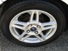 USED 2013 63 FORD FIESTA 1.0 ZETEC 5d 99 BHP Finished in FROZEN WHITE with contrasting DARK GREY Cloth interior trim. This Fiesta is a small family 5 door car that you can really enjoy driving. Economical and cheap to run, stylish to look at and some great features. Specification includes, Zero road tax, B/Tooth, Alloys, Air Con, Heated front Screen, Rear Park sensors and much more, makes this a must for the first time driver or small family. Dealer Serviced at 5544 miles, 5742 miles, 8547 miles, 19803 miles, 44875 miles and at 48127 miles