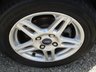 USED 2013 63 FORD FIESTA 1.0 ZETEC 5d 99 BHP Finished in FROZEN WHITE with contrasting DARK GREY Cloth interior trim. This Fiesta is a small family 5 door car that you can really enjoy driving. Economical and cheap to run, stylish to look at and some great features. Specification includes, Zero road tax, B/Tooth, Alloys, Air Con, Heated front Screen, Rear Park sensors and much more, makes this a must for the first time driver or small family. Dealer Serviced at 5544 miles, 5742 miles, 8547 miles, 19803 miles, 44875 miles and at 48127 miles