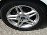 USED 2013 63 FORD FIESTA 1.0 ZETEC 5d 99 BHP Finished in FROZEN WHITE with contrasting DARK GREY Cloth interior trim. This Fiesta is a small family 5 door car that you can really enjoy driving. Economical and cheap to run, stylish to look at and some great features. Specification includes, Zero road tax, B/Tooth, Alloys, Air Con, Heated front Screen, Rear Park sensors and much more, makes this a must for the first time driver or small family. Dealer Serviced at 5544 miles, 5742 miles, 8547 miles, 19803 miles, 44875 miles and at 48127 miles