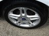 USED 2013 63 FORD FIESTA 1.0 ZETEC 5d 99 BHP Finished in FROZEN WHITE with contrasting DARK GREY Cloth interior trim. This Fiesta is a small family 5 door car that you can really enjoy driving. Economical and cheap to run, stylish to look at and some great features. Specification includes, Zero road tax, B/Tooth, Alloys, Air Con, Heated front Screen, Rear Park sensors and much more, makes this a must for the first time driver or small family. Dealer Serviced at 5544 miles, 5742 miles, 8547 miles, 19803 miles, 44875 miles and at 48127 miles