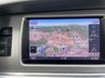 USED 2013 63 AUDI Q7 3.0 TDI QUATTRO S LINE PLUS 5d 245 BHP FULL SERVICE HISTORY