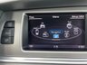 USED 2013 63 AUDI Q7 3.0 TDI QUATTRO S LINE PLUS 5d 245 BHP FULL SERVICE HISTORY
