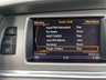 USED 2013 63 AUDI Q7 3.0 TDI QUATTRO S LINE PLUS 5d 245 BHP FULL SERVICE HISTORY