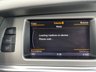 USED 2013 63 AUDI Q7 3.0 TDI QUATTRO S LINE PLUS 5d 245 BHP FULL SERVICE HISTORY