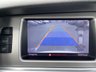 USED 2013 63 AUDI Q7 3.0 TDI QUATTRO S LINE PLUS 5d 245 BHP FULL SERVICE HISTORY