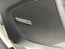 USED 2013 63 AUDI Q7 3.0 TDI QUATTRO S LINE PLUS 5d 245 BHP FULL SERVICE HISTORY