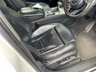 USED 2013 63 AUDI Q7 3.0 TDI QUATTRO S LINE PLUS 5d 245 BHP FULL SERVICE HISTORY