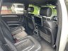USED 2013 63 AUDI Q7 3.0 TDI QUATTRO S LINE PLUS 5d 245 BHP FULL SERVICE HISTORY