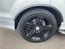 USED 2013 63 AUDI Q7 3.0 TDI QUATTRO S LINE PLUS 5d 245 BHP FULL SERVICE HISTORY