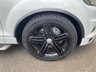 USED 2013 63 AUDI Q7 3.0 TDI QUATTRO S LINE PLUS 5d 245 BHP FULL SERVICE HISTORY