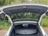 USED 2013 63 AUDI Q7 3.0 TDI QUATTRO S LINE PLUS 5d 245 BHP FULL SERVICE HISTORY