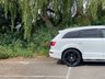 USED 2013 63 AUDI Q7 3.0 TDI QUATTRO S LINE PLUS 5d 245 BHP FULL SERVICE HISTORY