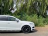 USED 2013 63 AUDI Q7 3.0 TDI QUATTRO S LINE PLUS 5d 245 BHP FULL SERVICE HISTORY