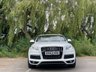 USED 2013 63 AUDI Q7 3.0 TDI QUATTRO S LINE PLUS 5d 245 BHP FULL SERVICE HISTORY